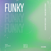 Funky (Extended Mix) - Charles B&G4BBA&KAYETANO&Charles Berbineau&Rafgabmig Bertin Padilla Jasso