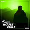 Like That (Phaze Dee Rmx) - Demarkus Lewis&Phaze Dee