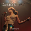 I Cover The Waterfront - Joy Denalane