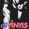 Cafe Interlude - Divinyls