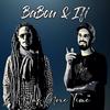 Fish 'N Draw (feat. I Fi) - Babou&I Fi