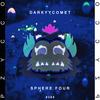 Sphere Four - DarKYYComet