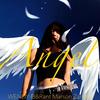 Angel - Rant Marson Zander&WENDY•白