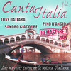 Norma (Remastered) - Tony Dallara
