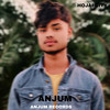 HOJAI CITY - Anjum
