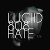 Jacks Hammer - Luciid