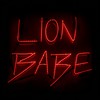 Jungle Lady - LION BABE