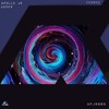 Cosmos (Radio Edit) - Apollo Jr&Axden