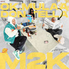 M2K - OK.Mulaa&Don Tella&DJ Toxic Soul