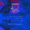 Vultures (Brannlum Remix) - Evanturetime&Linying&Charlie Lim