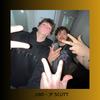 JUGGERNAUT (feat. OBD & King KAAN) (Explicit) - Jf-scott&OBD&King KAAN