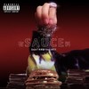 SAUCE - SeanT肖恩恩&OB03
