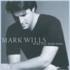 Help Me Fall (Album Version) - Mark Wills