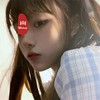 归梦 (DJ版) - 李世彬&圈妹&小可&小奶瓶
