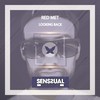 Looking Back (Original Mix) - Red Met