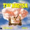 Thokozisa - Luyolo Joy&Man Q