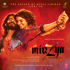 Chakora - Mame Khan&Shuchismita Das&Akhtar Chinnal&Shankar-Ehsaan-Loy