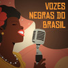 Pérola Negra - Luiz Melodia