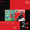 Selective Memory - Eels