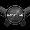 Mandela Mt (Explicit) - Slim 2N&MC PR&MC Gui