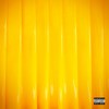 Doomsday Pt. 2 (Explicit) - Lyrical Lemonade&Eminem