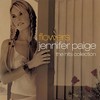 Always You (bonus remix) - Jennifer Paige