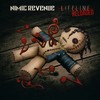 Tattoo (Clean) - Nimic Revenue