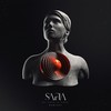 My Love Is Gone (Set Mo Remix) - SAFIA