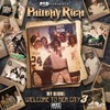 JUST LIKE THAT - Philthy Rich&Motion Mall