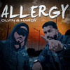 Allergy (Explicit) - Olvin&Hardy