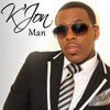This Time 4 Real(feat. Lyfe Jennings) - K'Jon&Lyfe Jennings