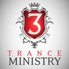 Darkangel (Acid Mix) - Wavetraxx&Elaine Winter