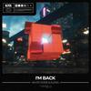 I'm Back - White Noise&Alenn