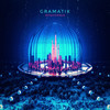 We Do It Together - Gramatik&Syl Johnson