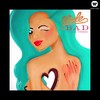 Bad - Wale&Tiara Thomas