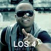 Solo Vistete - Los 4&Leoni Torres