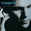 Walking on Clouds (feat. Kirsty Hawkshaw) - Tiësto&Kirsty Hawkshaw