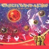 Wonderland - Earth,Wind And Fire