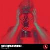 Radioactive (Edit) - Strong R.