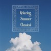 Ab Ovo - Joep Beving