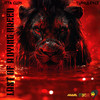 Last Of A Dying Breed - Iffa Cush&Turbulence&Addis Records