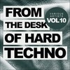 Acido Rumore (Original Mix) - Lorenzo Federico