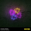 You're Not Special - DYTONE&Remon