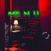 Acrimony (feat. NATASHA MD, K Motion, Sibusiso makhoba) - Vico Da Sporo&K Motion&Natasha MD&Sibusiso Makhoba