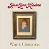 White Christmas - Jesse Lynn Madera
