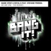 We Are One (Nolsoe Remix) - Mark Stent&Royal K&Stefanie Pereira