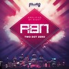 Two Dot Zero (Bionic Resistance Slowlywedot Remix) - Amplified By Night