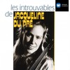 II. Allegretto con moto - (1989 Remastered Version) - Jacqueline du Pré&New Philharmonia Orchestra&Daniel Barenboim