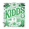 Abilene - The Kidds