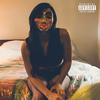 Demon Jaw (feat. Greencattt & NAPALM) (Explicit) - Iodine P.&Greencattt&Napalm